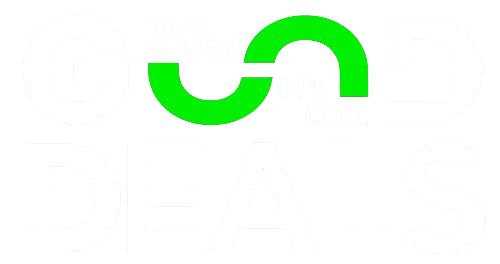 149-removebg-preview